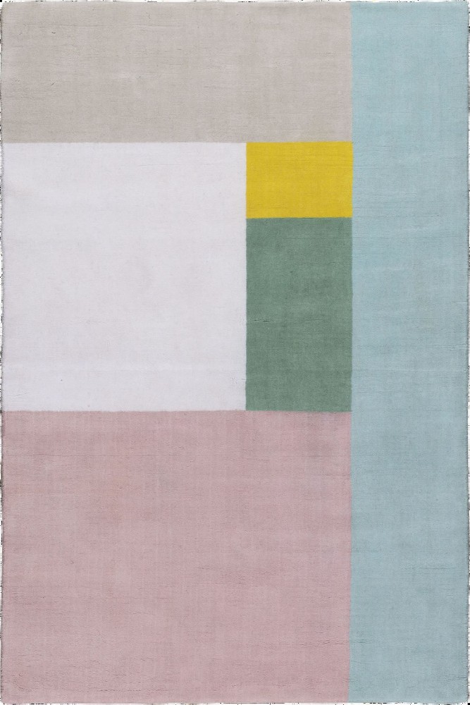 Anni Pastel