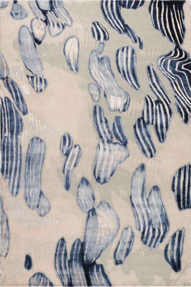 Poplar Indigo