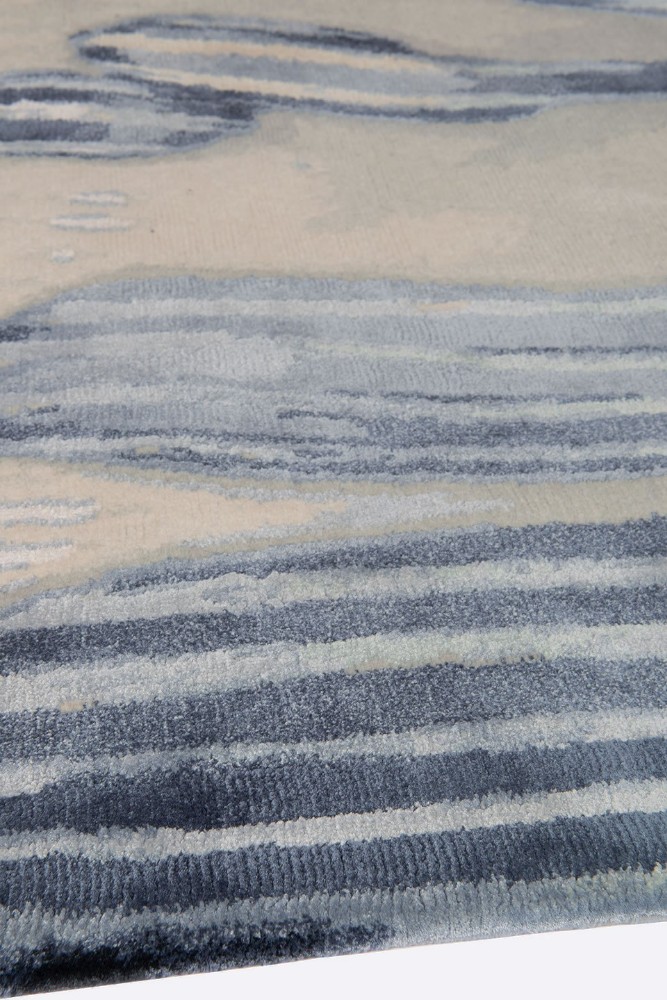 Poplar Indigo