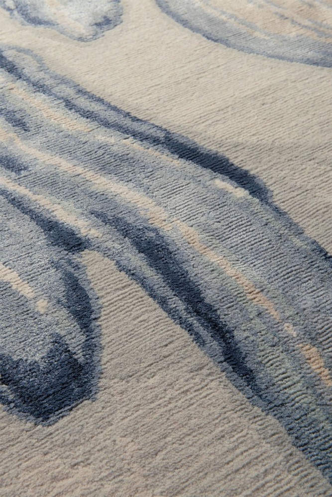 Poplar Indigo