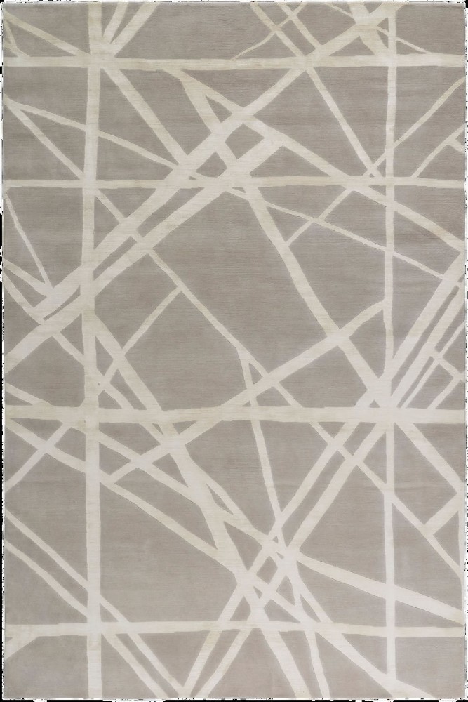 Channels Ivory