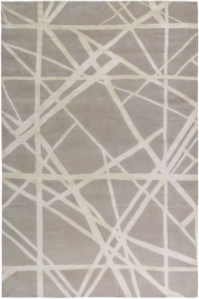 Channels Ivory