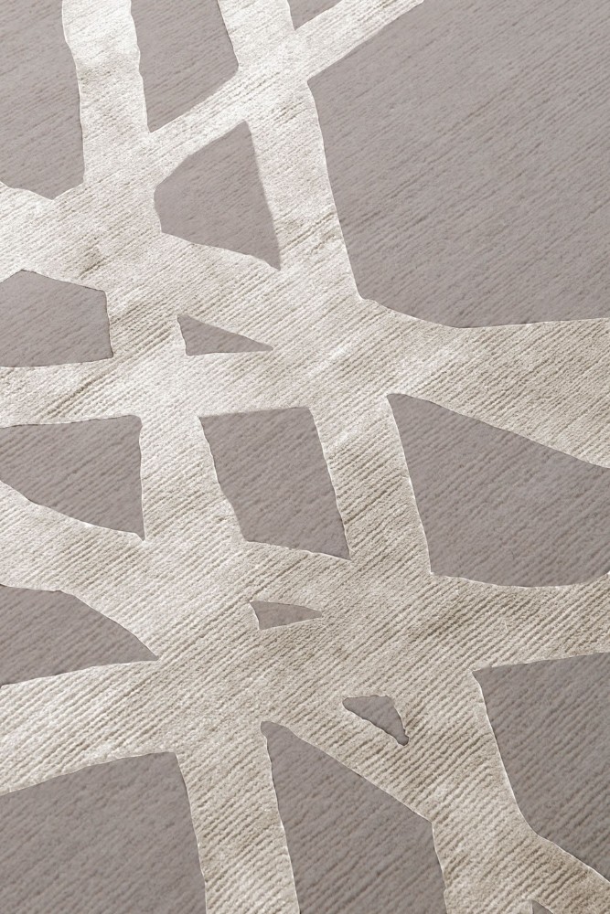 Channels Ivory