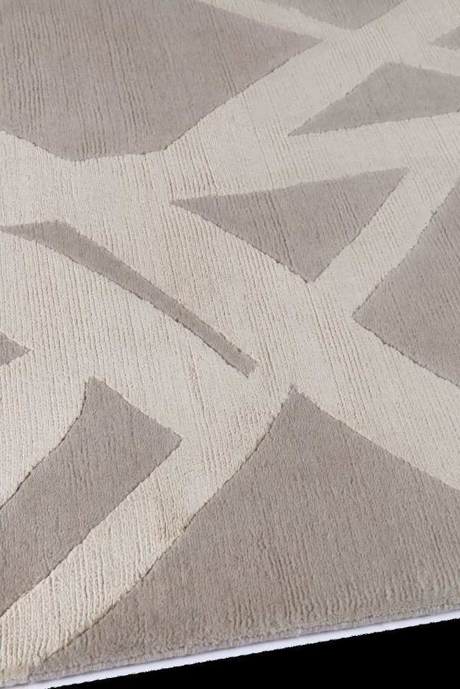 Channels Ivory