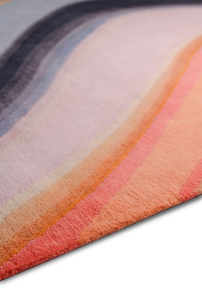Spray Swirl Multi