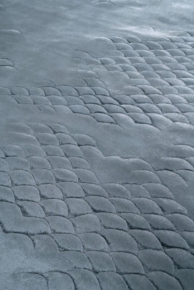 Scales River