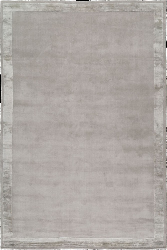 Silk Border Wizlet
