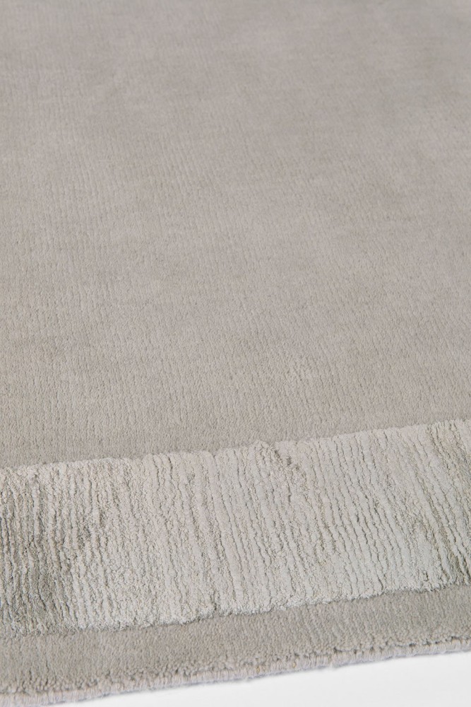 Silk Border Wizlet