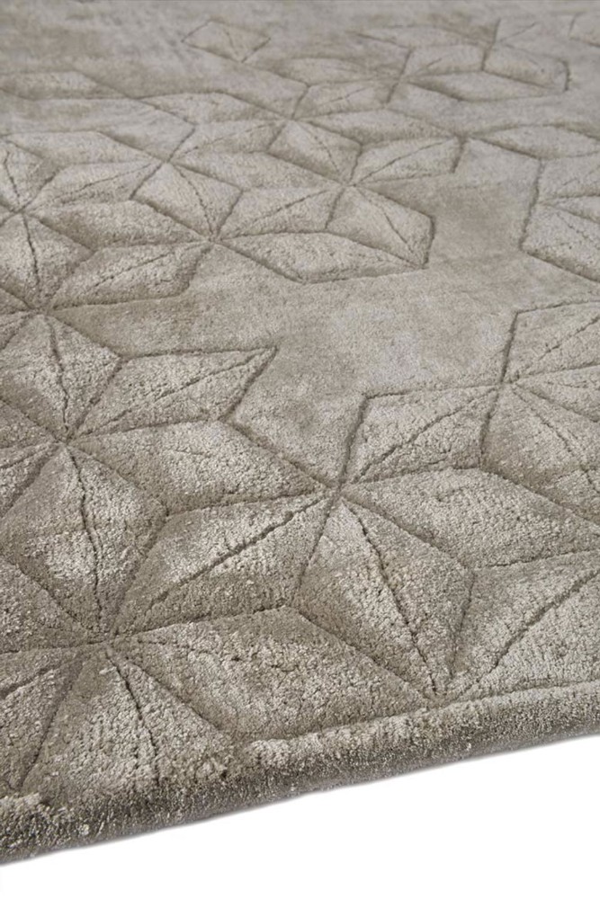 Star Silk Oyster Round