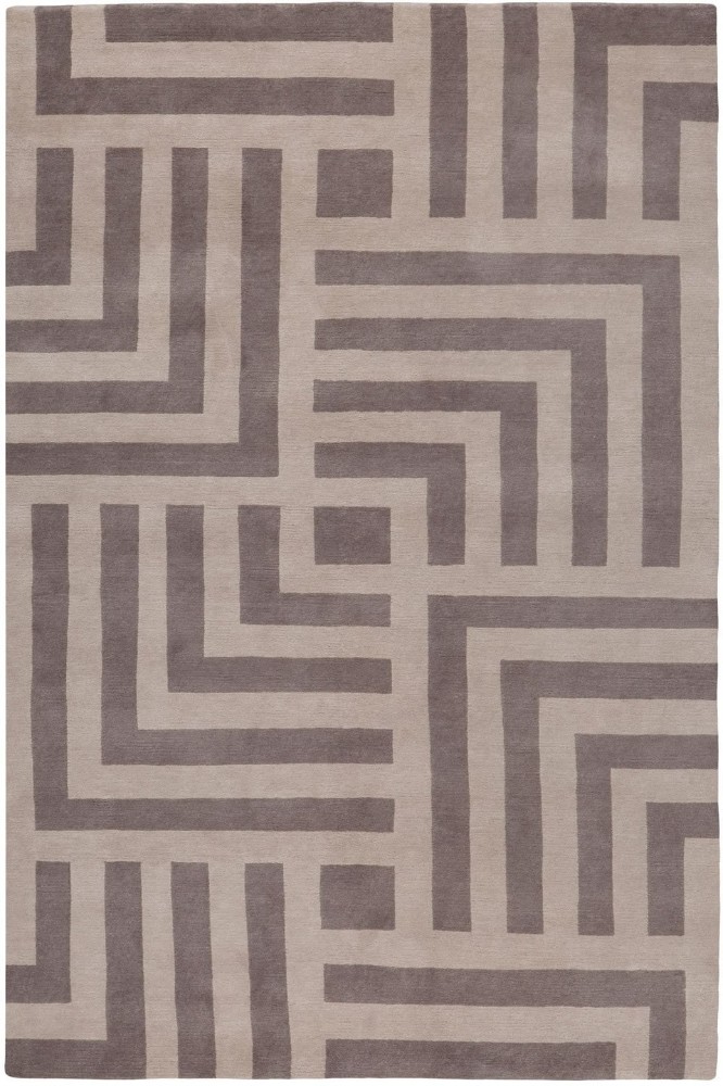 Pallas Taupe