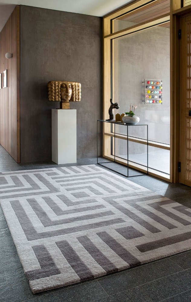 Pallas Taupe