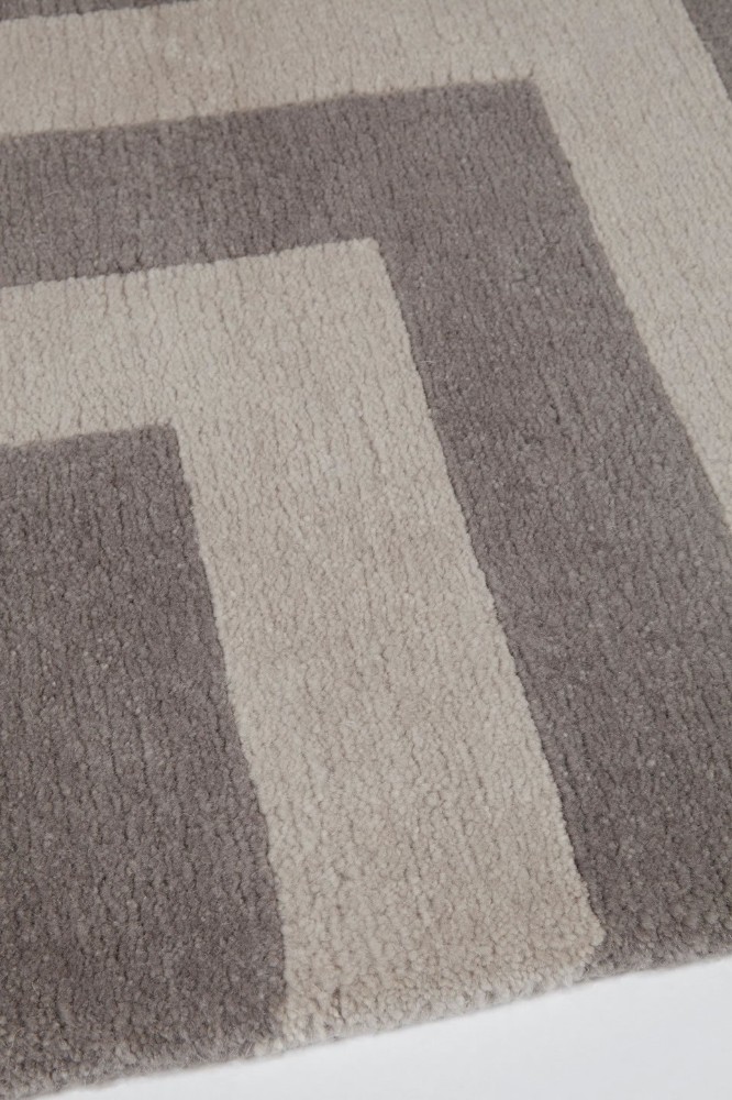 Pallas Taupe