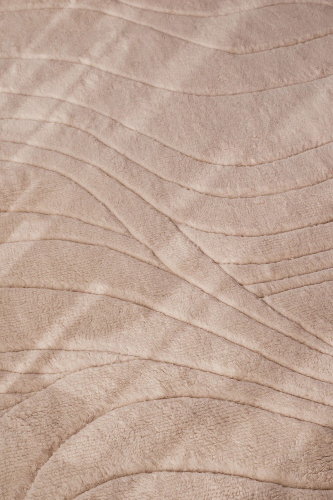 Glade Natural Round