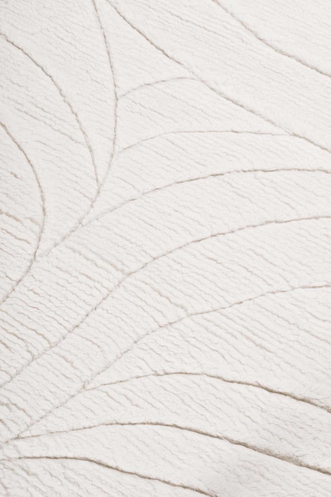 Glade Natural Round