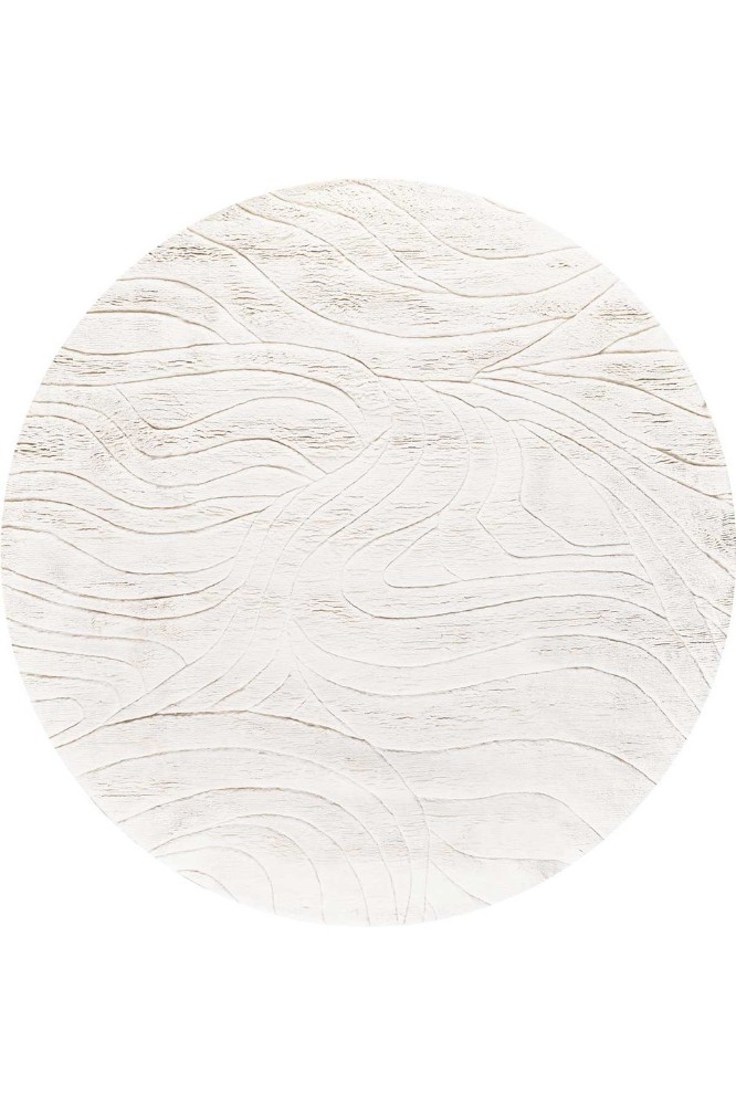 Glade Natural Round