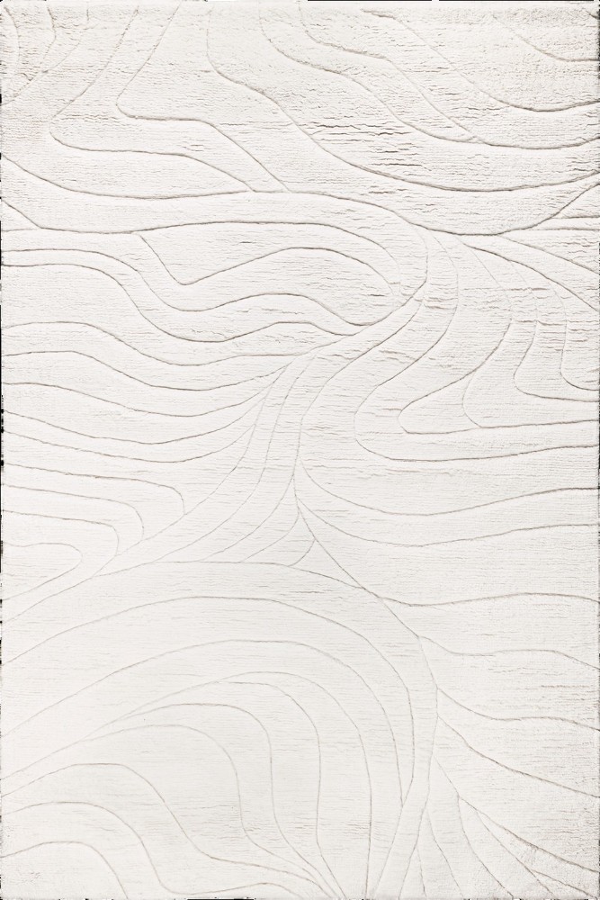 Glade Natural Round