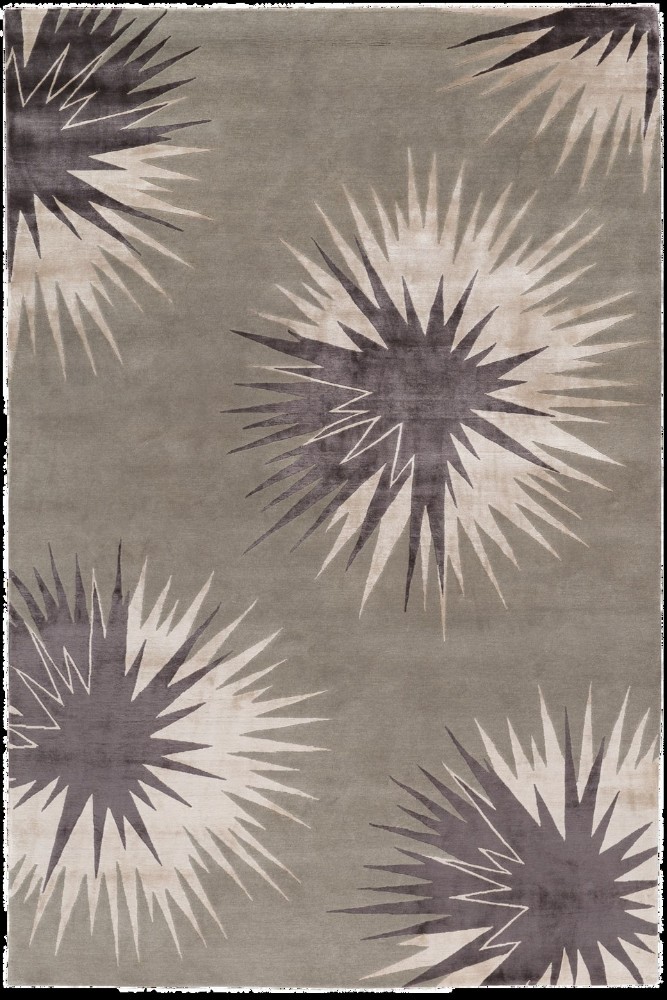 Thistle Pewter