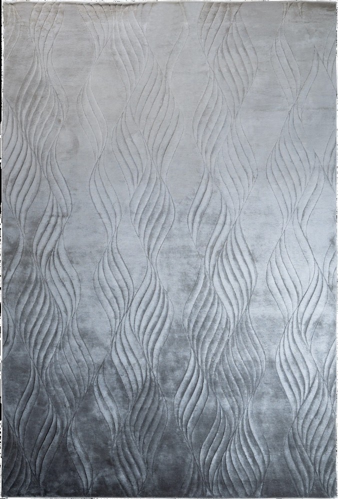 Shoal Mist
