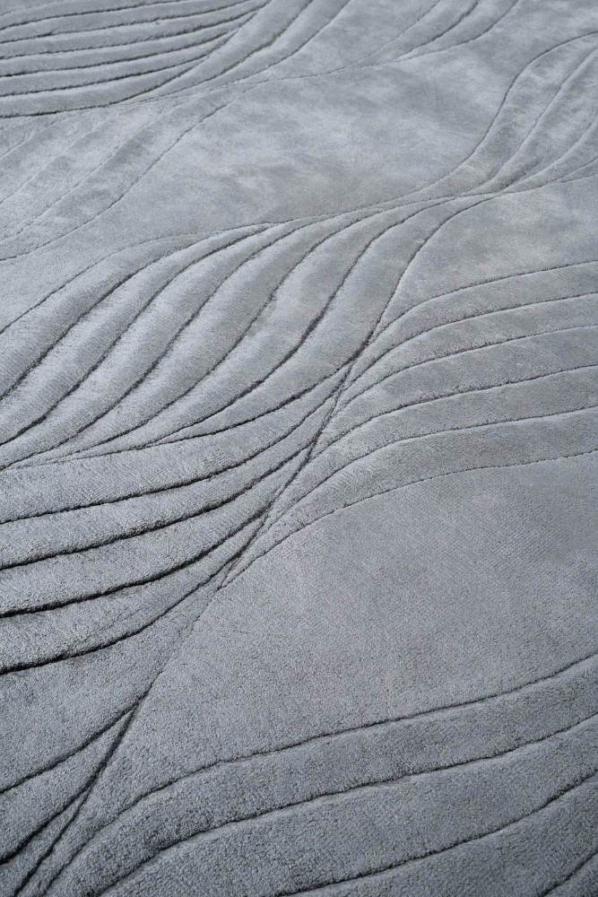 Shoal Mist