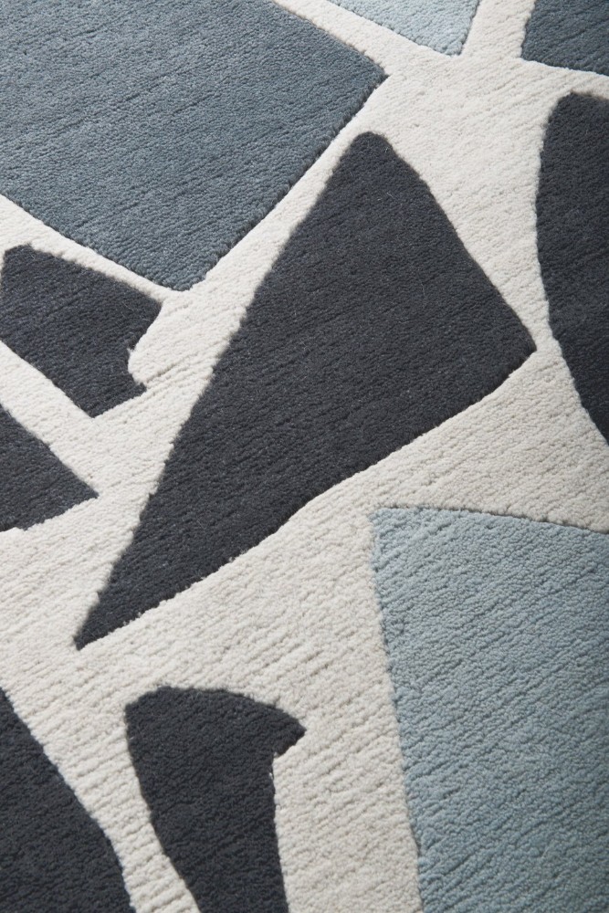 Terrazzo Slate