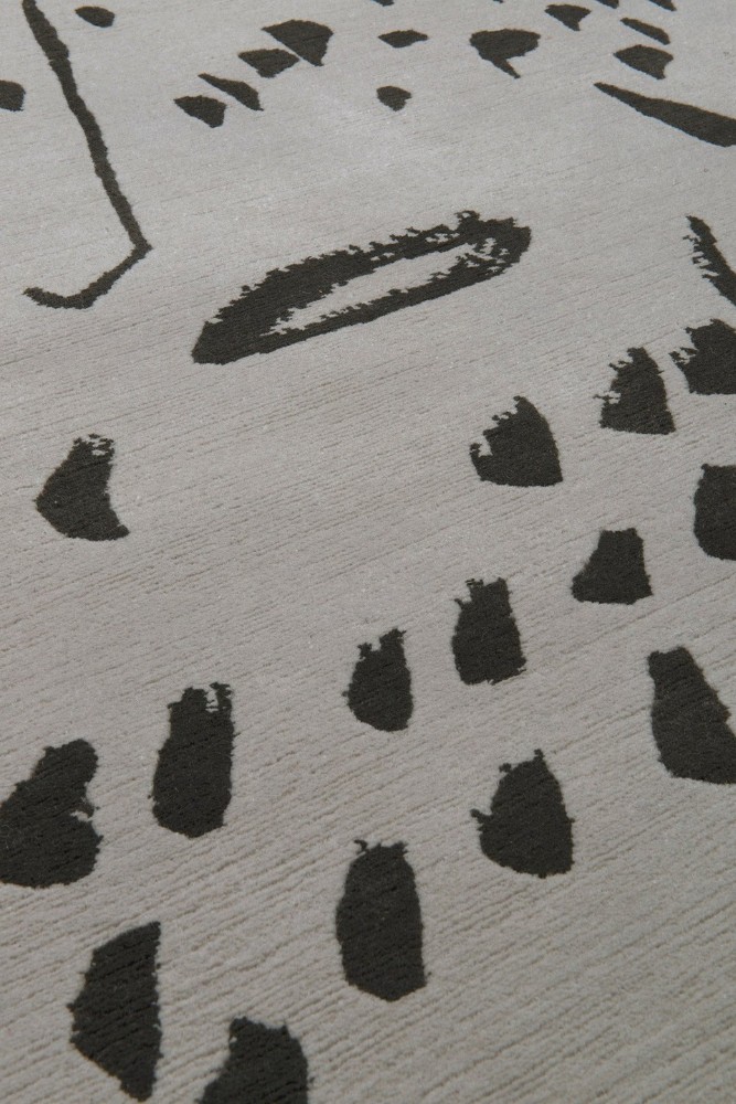 Gesture Graphite