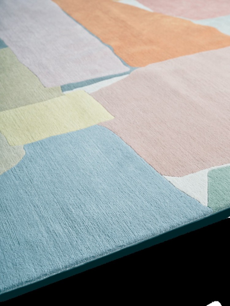 Amélie Multi