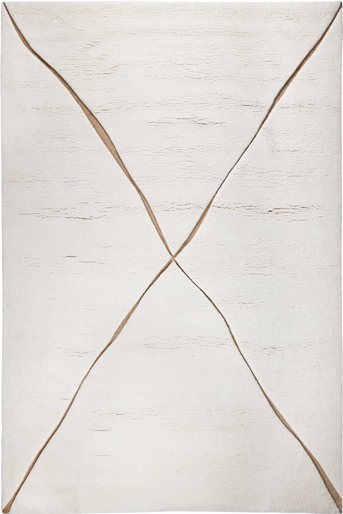 Aspen Natural
