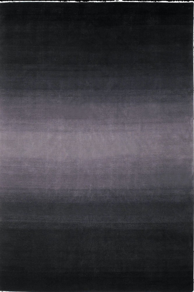 Dippy Black