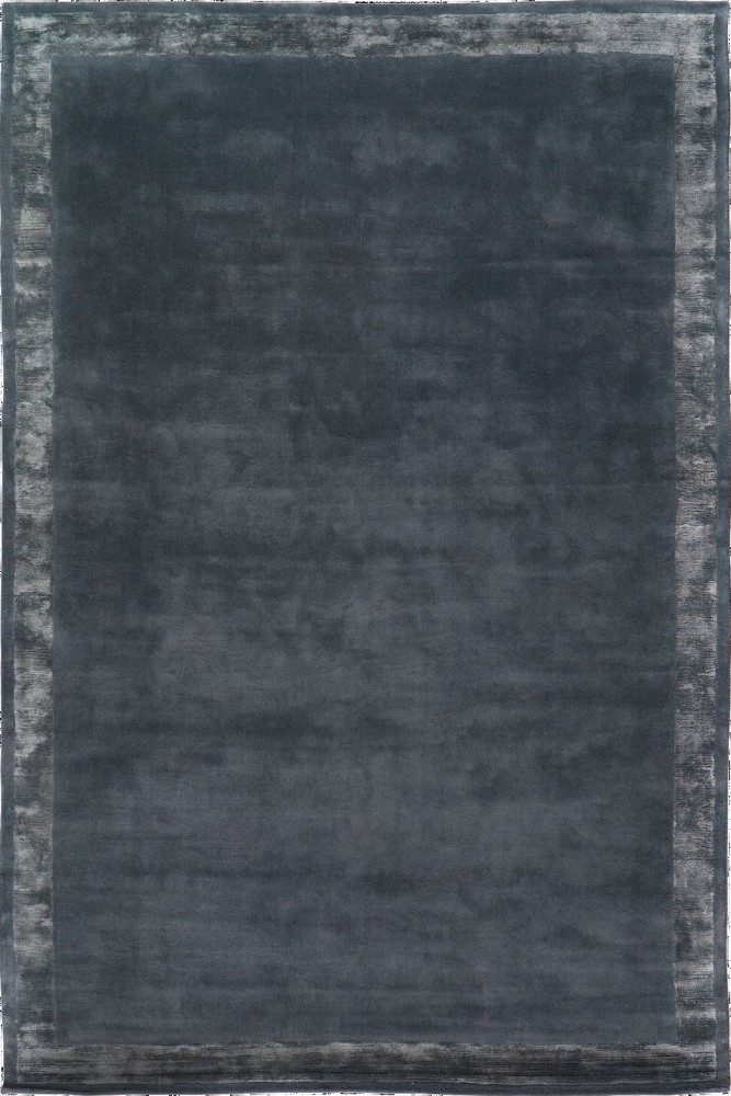 Silk Border Wooster