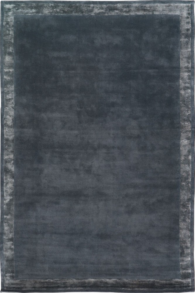 Silk Border Wooster