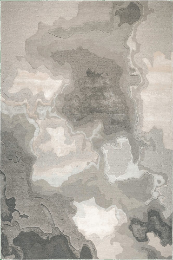 Tundra Storm