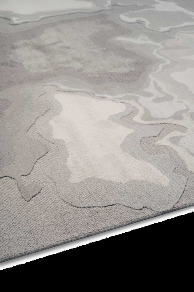 Tundra Storm