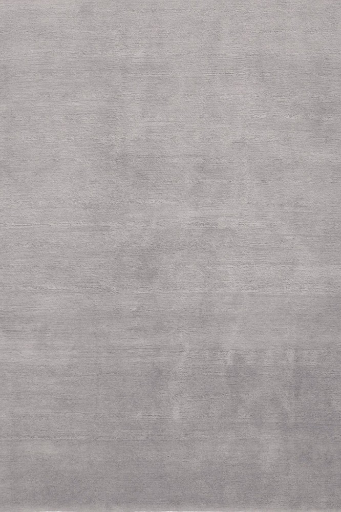 Mohair Dove