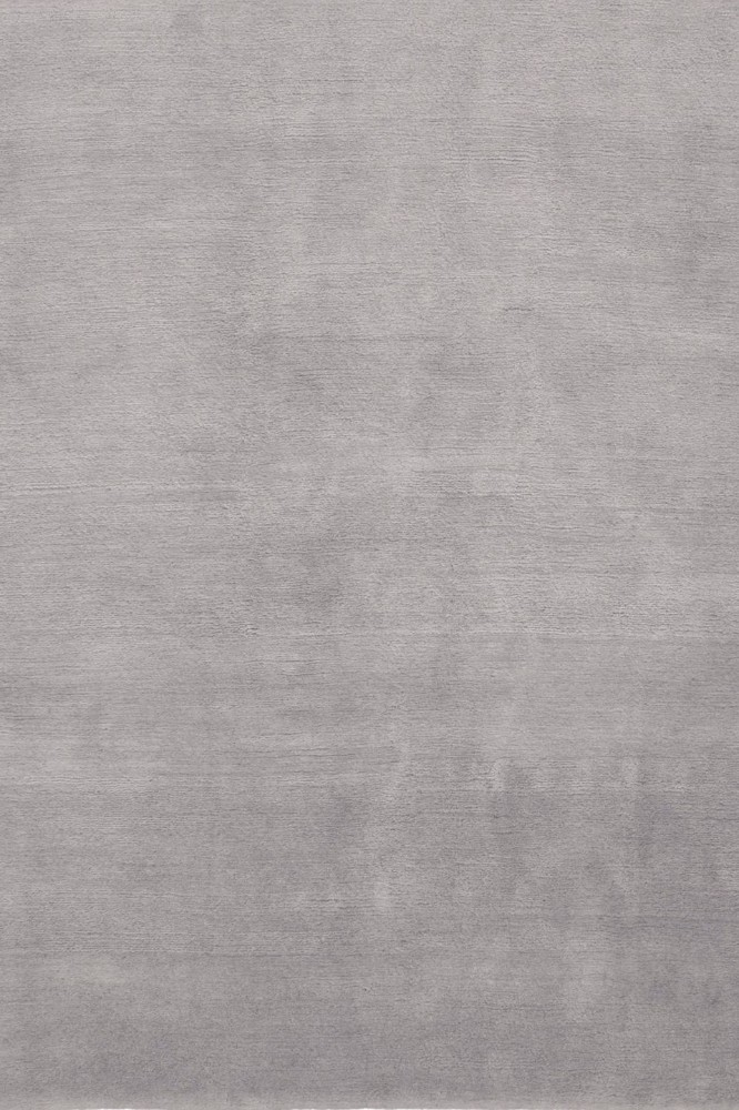 Mohair Dove