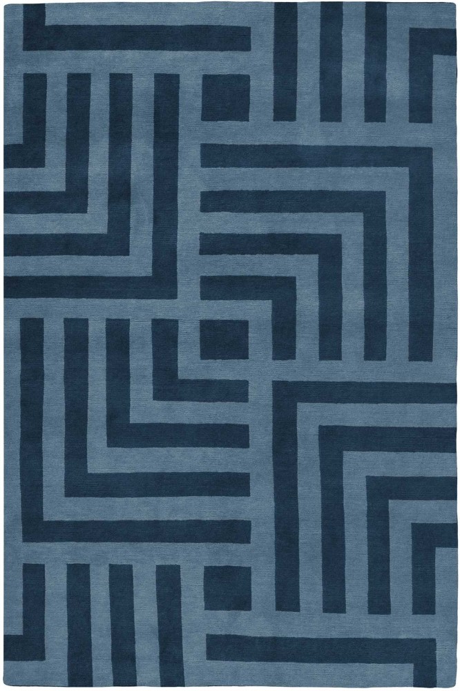 Pallas Denim