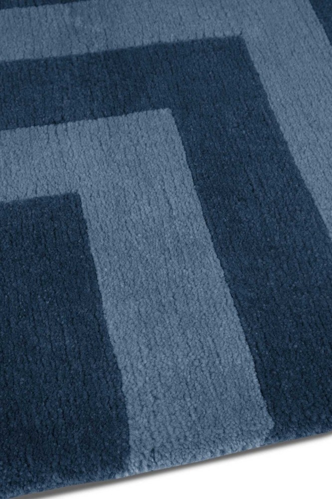 Pallas Denim