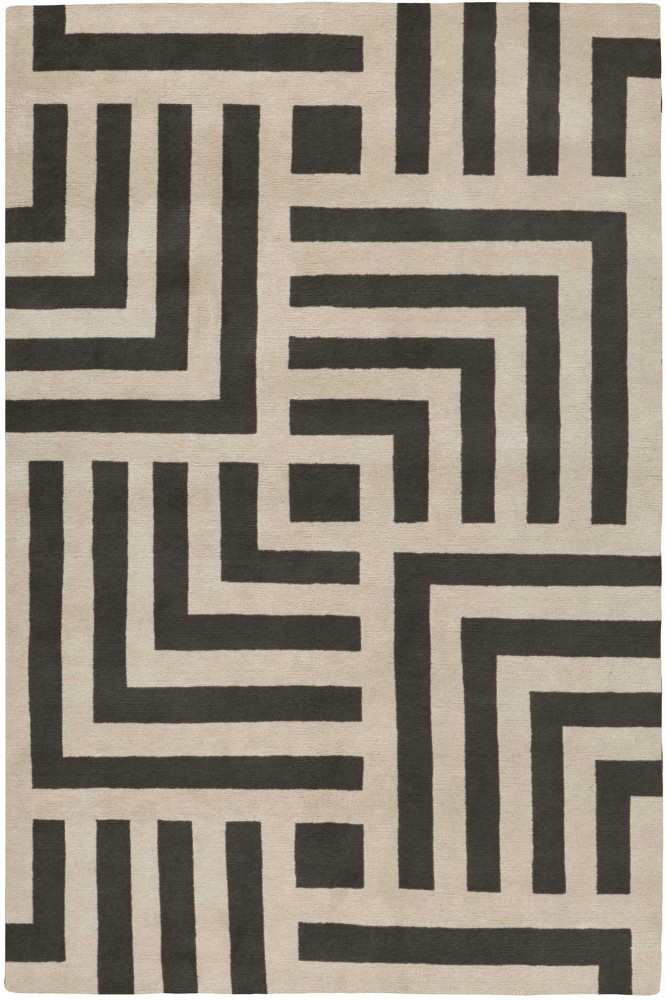 Pallas Slate