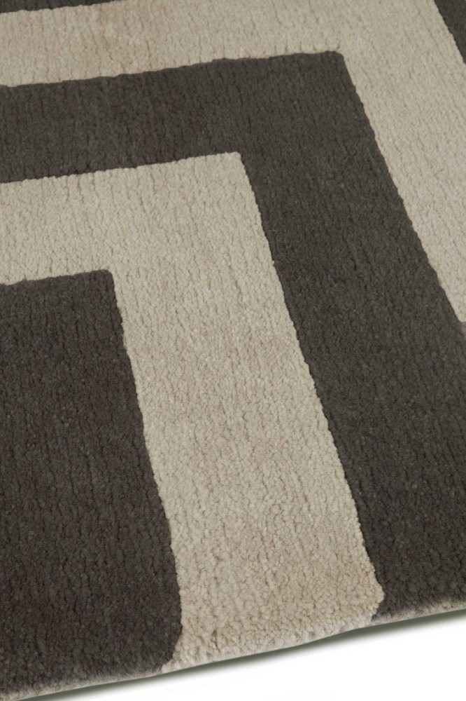 Pallas Slate