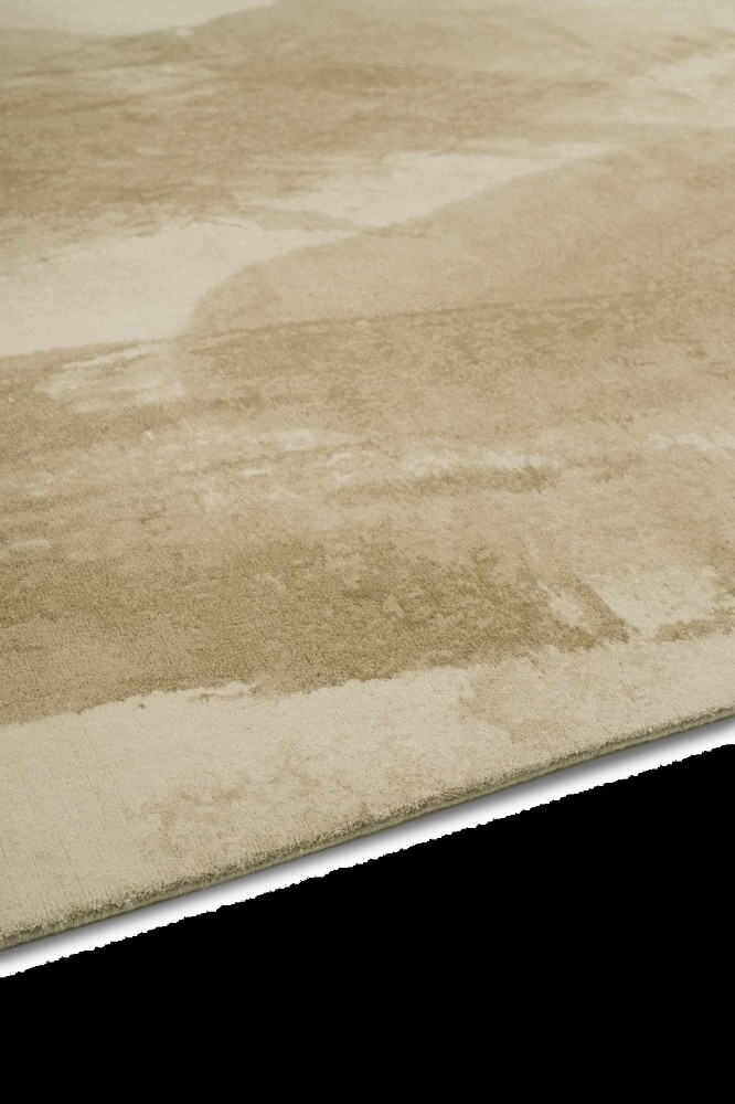 Lola Sand