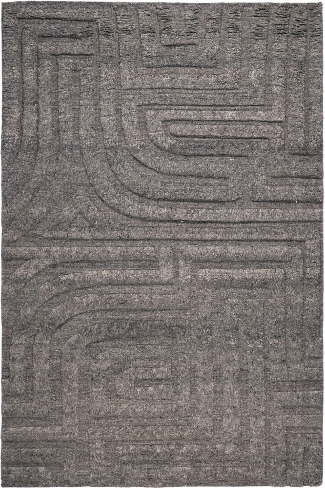 Folk Slate