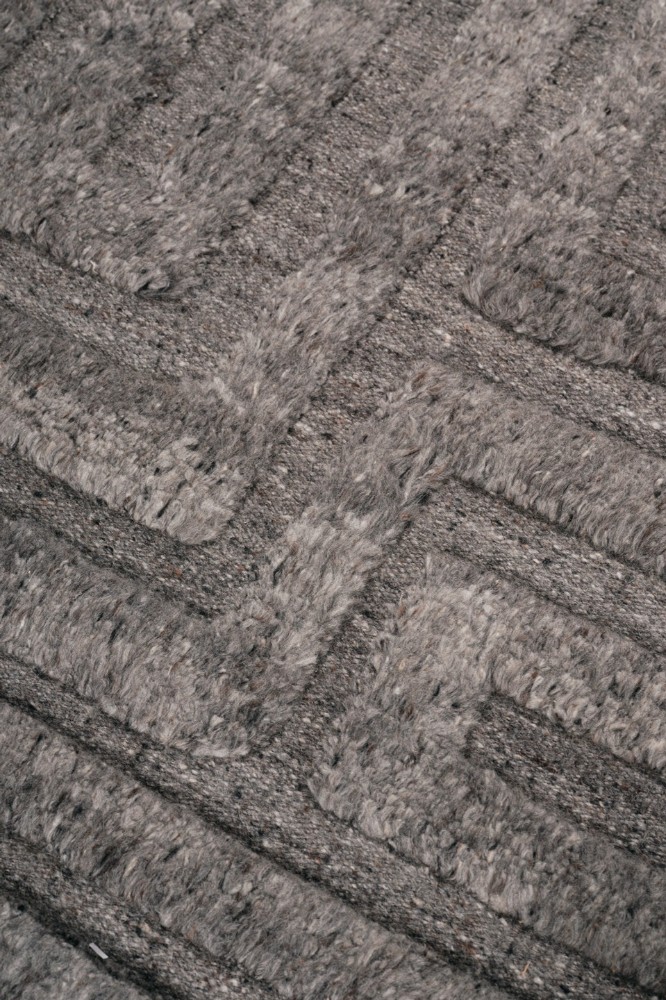 Folk Slate