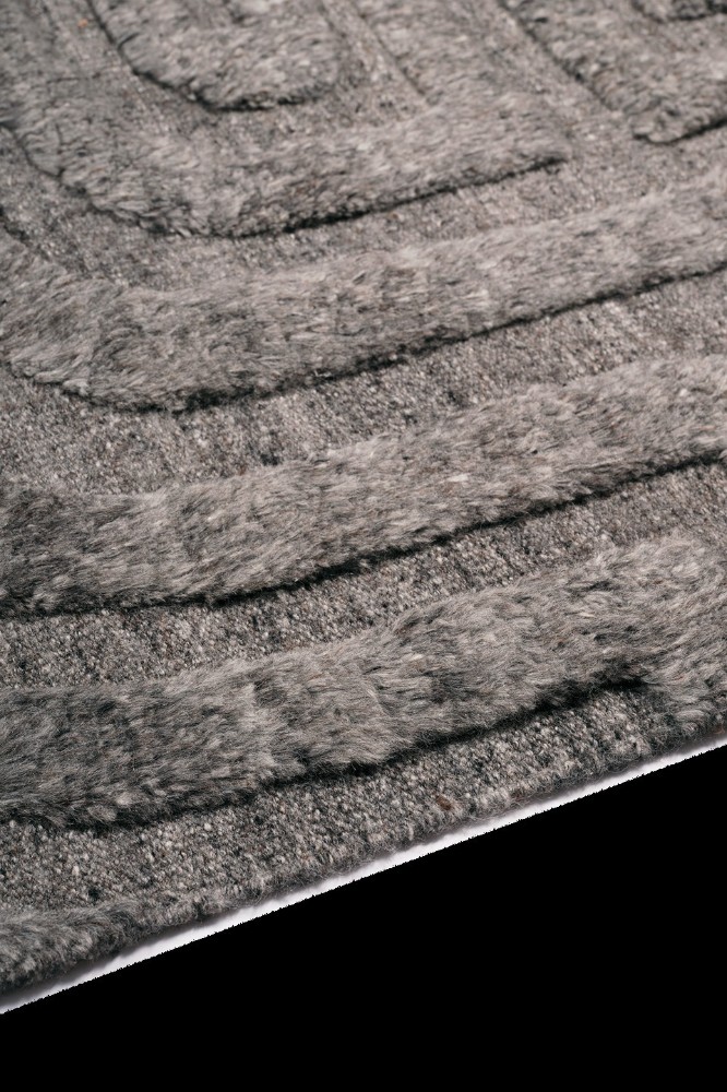 Folk Slate