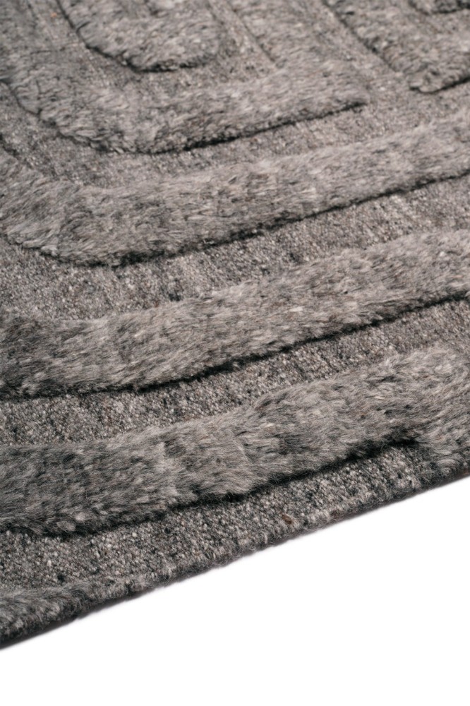 Folk Slate
