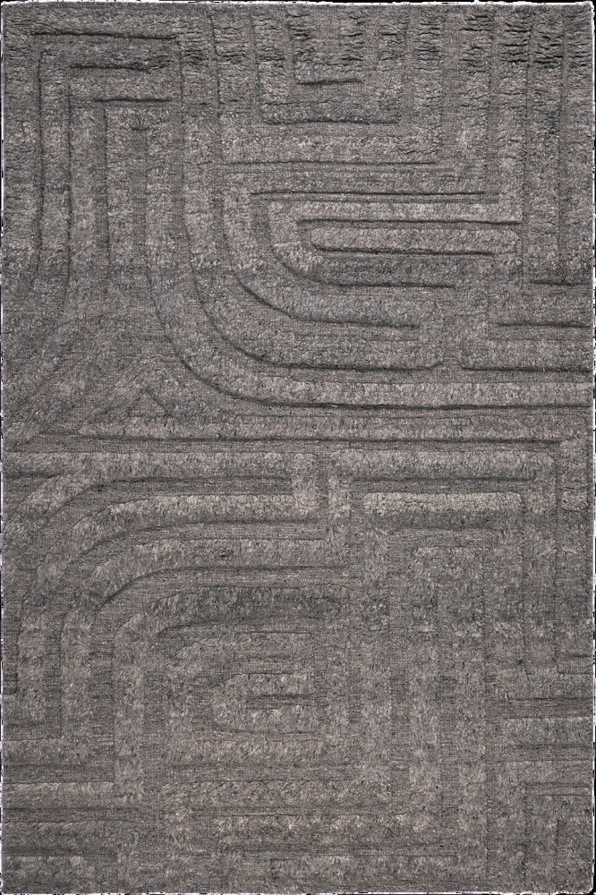 Folk Slate