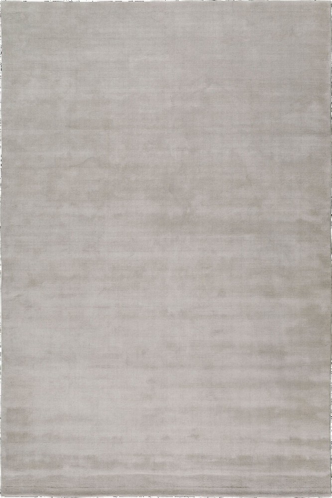 Plain Wool Wizlet