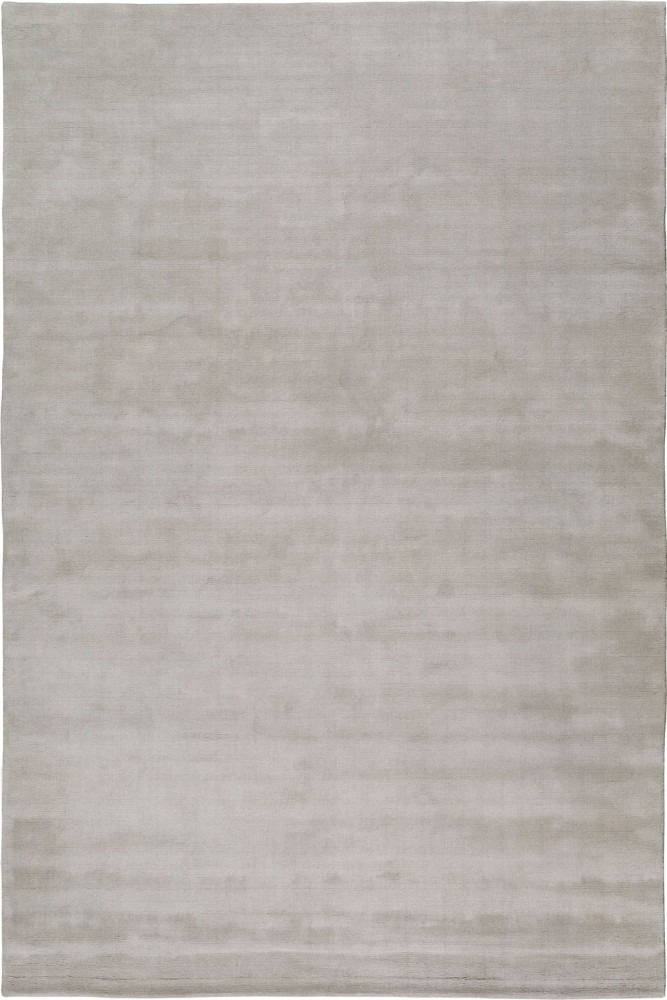Plain Wool Wizlet