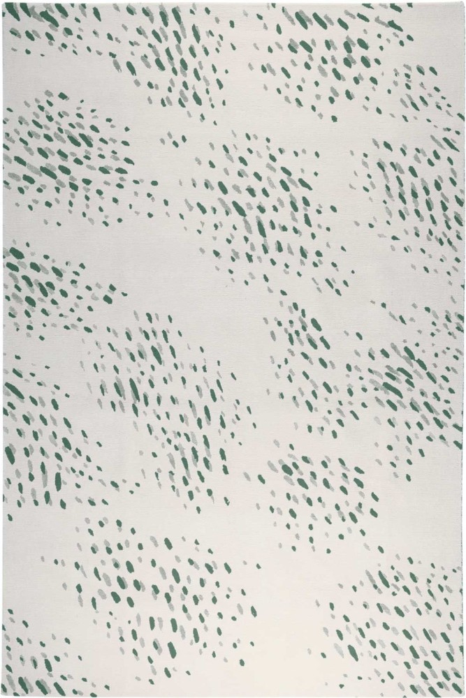 Fleck Clover