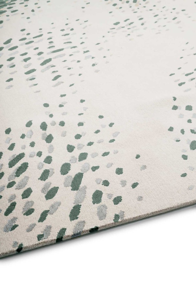 Fleck Clover