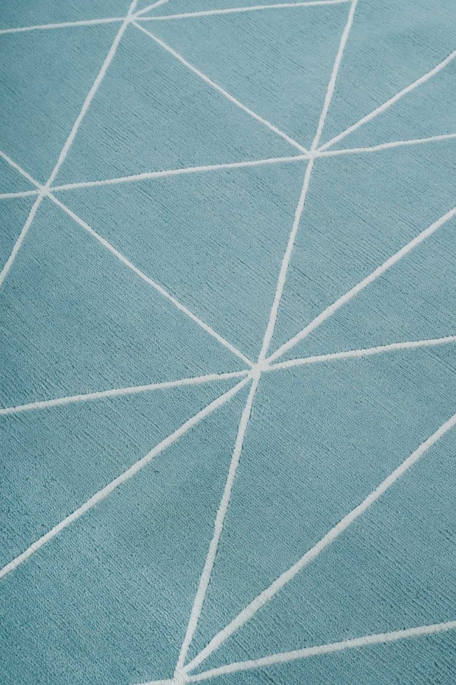 Diamond Maze Pool