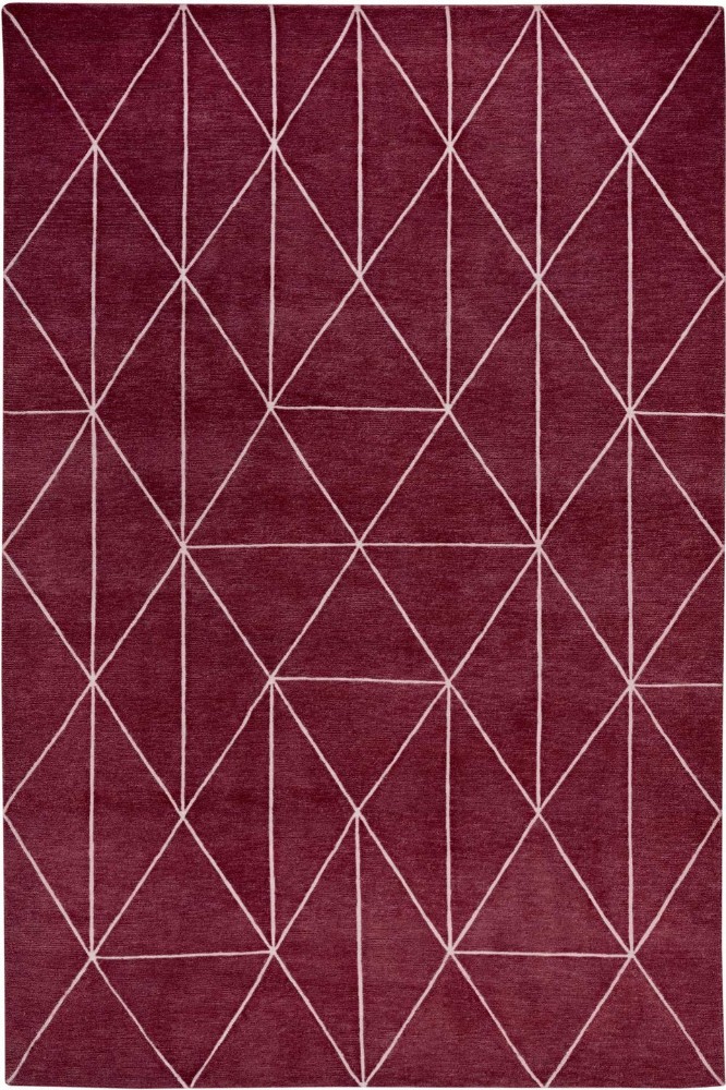 Diamond Maze Cherry